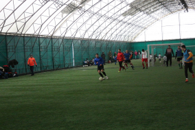 <a href="https://st.getinfootball.com/albums/1079191/637cc48278d4e_1920.jpg" target="_blank">Завантажити оригінал</a>