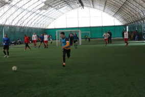 <a href="https://st.getinfootball.com/albums/1079191/637cc487ad581_1920.jpg" target="_blank">Завантажити оригінал</a>