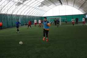 <a href="https://st.getinfootball.com/albums/1079191/637cc48b8511c_1920.jpg" target="_blank">Завантажити оригінал</a>