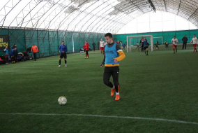 <a href="https://st.getinfootball.com/albums/1079191/637cc490dae9c_1920.jpg" target="_blank">Завантажити оригінал</a>