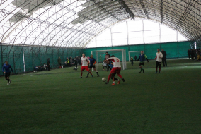 <a href="https://st.getinfootball.com/albums/1079191/637cc494a86b9_1920.jpg" target="_blank">Завантажити оригінал</a>
