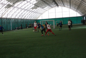 <a href="https://st.getinfootball.com/albums/1079191/637cc49889d6d_1920.jpg" target="_blank">Завантажити оригінал</a>