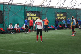 <a href="https://st.getinfootball.com/albums/1079191/637cc49db2125_1920.jpg" target="_blank">Завантажити оригінал</a>