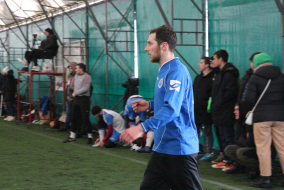 <a href="https://st.getinfootball.com/albums/1079191/637cc4a170a64_1920.jpg" target="_blank">Завантажити оригінал</a>