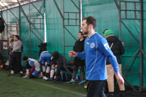 <a href="https://st.getinfootball.com/albums/1079191/637cc4a57741f_1920.jpg" target="_blank">Завантажити оригінал</a>