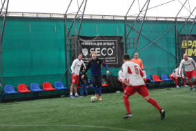 <a href="https://st.getinfootball.com/albums/1079191/637cc4a871237_1920.jpg" target="_blank">Завантажити оригінал</a>