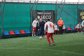 <a href="https://st.getinfootball.com/albums/1079191/637cc4ab24310_1920.jpg" target="_blank">Завантажити оригінал</a>