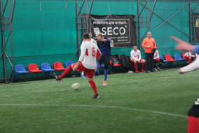 <a href="https://st.getinfootball.com/albums/1079191/637cc4ae560a5_1920.jpg" target="_blank">Завантажити оригінал</a>