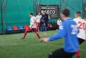 <a href="https://st.getinfootball.com/albums/1079191/637cc4b16dd42_1920.jpg" target="_blank">Завантажити оригінал</a>