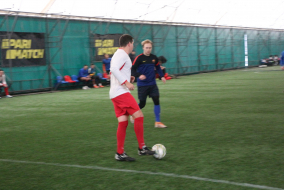 <a href="https://st.getinfootball.com/albums/1079191/637cc4b442da1_1920.jpg" target="_blank">Завантажити оригінал</a>