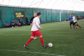 <a href="https://st.getinfootball.com/albums/1079191/637cc4b7793f8_1920.jpg" target="_blank">Завантажити оригінал</a>