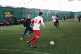 <a href="https://st.getinfootball.com/albums/1079191/637cc4ba48ac2_1920.jpg" target="_blank">Завантажити оригінал</a>