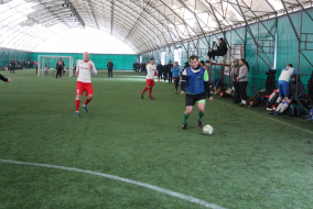 <a href="https://st.getinfootball.com/albums/1079191/637cc4bd61015_1920.jpg" target="_blank">Завантажити оригінал</a>