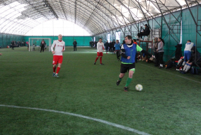 <a href="https://st.getinfootball.com/albums/1079191/637cc4c060fe0_1920.jpg" target="_blank">Завантажити оригінал</a>