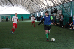 <a href="https://st.getinfootball.com/albums/1079191/637cc4c35ab7b_1920.jpg" target="_blank">Завантажити оригінал</a>