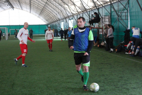 <a href="https://st.getinfootball.com/albums/1079191/637cc4c66327c_1920.jpg" target="_blank">Завантажити оригінал</a>