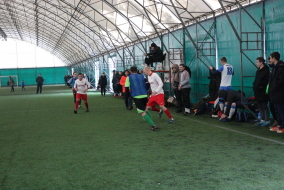 <a href="https://st.getinfootball.com/albums/1079191/637cc4c958330_1920.jpg" target="_blank">Завантажити оригінал</a>