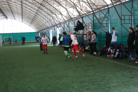 <a href="https://st.getinfootball.com/albums/1079191/637cc4cc531bd_1920.jpg" target="_blank">Завантажити оригінал</a>