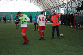 <a href="https://st.getinfootball.com/albums/1079191/637cc4cf43ed3_1920.jpg" target="_blank">Завантажити оригінал</a>