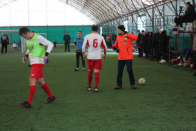 <a href="https://st.getinfootball.com/albums/1079191/637cc4d260fc0_1920.jpg" target="_blank">Завантажити оригінал</a>