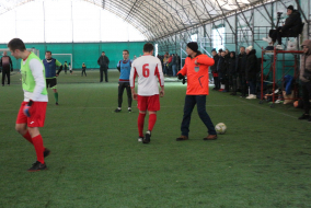 <a href="https://st.getinfootball.com/albums/1079191/637cc4d5592bf_1920.jpg" target="_blank">Завантажити оригінал</a>