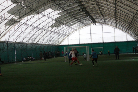<a href="https://st.getinfootball.com/albums/1079191/637cc4d867606_1920.jpg" target="_blank">Завантажити оригінал</a>