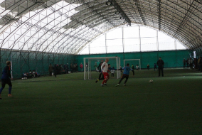 <a href="https://st.getinfootball.com/albums/1079191/637cc4db59fd1_1920.jpg" target="_blank">Завантажити оригінал</a>
