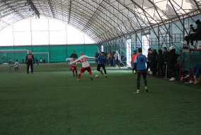 <a href="https://st.getinfootball.com/albums/1079191/637cc4de98919_1920.jpg" target="_blank">Завантажити оригінал</a>