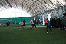 <a href="https://st.getinfootball.com/albums/1079191/637cc4e25ccb7_1920.jpg" target="_blank">Завантажити оригінал</a>