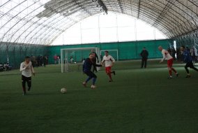 <a href="https://st.getinfootball.com/albums/1079191/637cc4e571cee_1920.jpg" target="_blank">Завантажити оригінал</a>