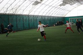 <a href="https://st.getinfootball.com/albums/1079191/637cc4e84e461_1920.jpg" target="_blank">Завантажити оригінал</a>