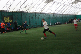 <a href="https://st.getinfootball.com/albums/1079191/637cc4eb4ccb3_1920.jpg" target="_blank">Завантажити оригінал</a>