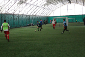 <a href="https://st.getinfootball.com/albums/1079191/637cc4ee4195d_1920.jpg" target="_blank">Завантажити оригінал</a>