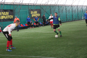 <a href="https://st.getinfootball.com/albums/1079191/637cc4f14da0c_1920.jpg" target="_blank">Завантажити оригінал</a>