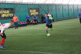 <a href="https://st.getinfootball.com/albums/1079191/637cc4f44e879_1920.jpg" target="_blank">Завантажити оригінал</a>