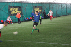 <a href="https://st.getinfootball.com/albums/1079191/637cc4f7659f0_1920.jpg" target="_blank">Завантажити оригінал</a>