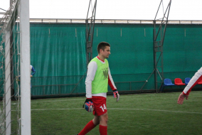 <a href="https://st.getinfootball.com/albums/1079191/637cc4fa4f78c_1920.jpg" target="_blank">Завантажити оригінал</a>