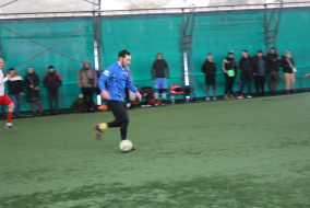 <a href="https://st.getinfootball.com/albums/1079191/637cc4fd4f0b4_1920.jpg" target="_blank">Завантажити оригінал</a>