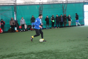 <a href="https://st.getinfootball.com/albums/1079191/637cc500464ae_1920.jpg" target="_blank">Завантажити оригінал</a>