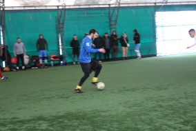 <a href="https://st.getinfootball.com/albums/1079191/637cc503645a3_1920.jpg" target="_blank">Завантажити оригінал</a>