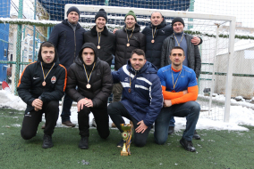 <a href="https://st.getinfootball.com/albums/1079191/637cc506627a8_1920.jpg" target="_blank">Завантажити оригінал</a>