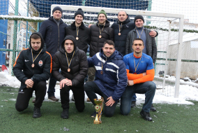 <a href="https://st.getinfootball.com/albums/1079191/637cc509564ab_1920.jpg" target="_blank">Завантажити оригінал</a>