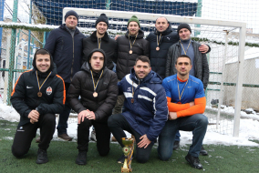 <a href="https://st.getinfootball.com/albums/1079191/637cc50f4ea35_1920.jpg" target="_blank">Завантажити оригінал</a>