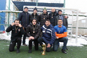 <a href="https://st.getinfootball.com/albums/1079191/637cc512653cd_1920.jpg" target="_blank">Завантажити оригінал</a>