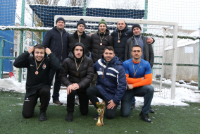 <a href="https://st.getinfootball.com/albums/1079191/637cc51566e5d_1920.jpg" target="_blank">Завантажити оригінал</a>