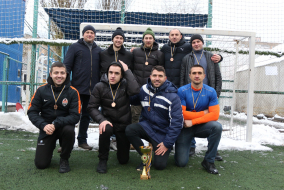 <a href="https://st.getinfootball.com/albums/1079191/637cc5185996d_1920.jpg" target="_blank">Завантажити оригінал</a>
