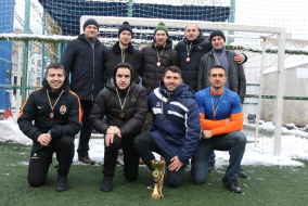 <a href="https://st.getinfootball.com/albums/1079191/637cc51b5f522_1920.jpg" target="_blank">Завантажити оригінал</a>