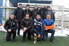 <a href="https://st.getinfootball.com/albums/1079191/637cc51e700b3_1920.jpg" target="_blank">Завантажити оригінал</a>