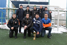 <a href="https://st.getinfootball.com/albums/1079191/637cc5216cc58_1920.jpg" target="_blank">Завантажити оригінал</a>