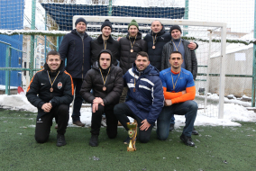 <a href="https://st.getinfootball.com/albums/1079191/637cc5247d0e0_1920.jpg" target="_blank">Завантажити оригінал</a>